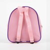 CERDÁ Hello Kitty and Friends backpack stationery set
