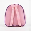 CERDÁ Hello Kitty and Friends backpack stationery set
