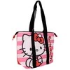 CERDÁ Hello Kitty beach bag