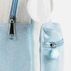 CERDÁ Hello Kitty Cinnamoroll backpack 30cm