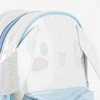 CERDÁ Hello Kitty Cinnamoroll backpack 30cm