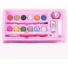 CERDÁ Hello Kitty spalvinimo blankų dėžutė