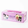 CERDÁ Hello Kitty spalvinimo blankų dėžutė