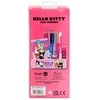 CERDÁ Hello Kitty colouring stationery set