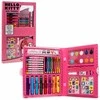 CERDÁ Hello Kitty colouring stationery set