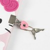 CERDÁ Hello Kitty Diary + pen
