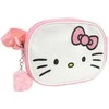 CERDÁ Hello Kitty fantasy bag
