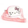 CERDÁ Hello Kitty fantasy bag