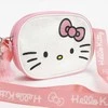 CERDÁ Hello Kitty fantasy bag
