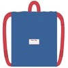 CERDÁ Hello Kitty gym bag 33cm