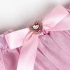 CERDÁ Hello Kitty headband + tutu set