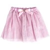 CERDÁ Hello Kitty headband + tutu set
