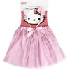 CERDÁ Hello Kitty headband + tutu set