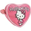 CERDÁ Hello Kitty heart bag