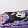 CERDÁ Hello Kitty Kuromi 3D backpack 30cm