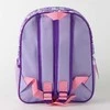 CERDÁ Hello Kitty Kuromi 3D backpack 30cm