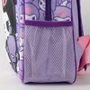 CERDÁ Hello Kitty Kuromi 3D backpack 30cm