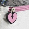 CERDÁ Hello Kitty Kuromi backpack 30cm