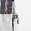 CERDÁ Hello Kitty Kuromi backpack 30cm
