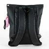 CERDÁ Hello Kitty Kuromi casual backpack 33cm