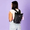 CERDÁ Hello Kitty Kuromi casual backpack 33cm