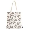 CERDÁ Hello Kitty Kuromi shopping bag