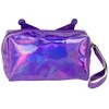 CERDÁ Hello Kitty Kuromi travel vanity case