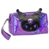 CERDÁ Hello Kitty Kuromi travel vanity case