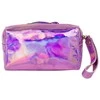 CERDÁ Hello Kitty My Melody travel vanity case
