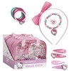 CERDÁ Hello Kitty pack beauty accessories