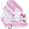 CERDÁ Hello Kitty pack beauty accessories