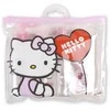 CERDÁ Hello Kitty Personal care set