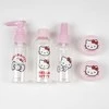CERDÁ Hello Kitty Personal care set