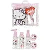 CERDÁ Hello Kitty Personal care set