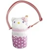 CERDÁ Hello Kitty plush bag