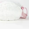 CERDÁ Hello Kitty plush bag