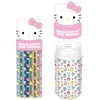 CERDÁ Hello Kitty pot pencil case