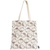 CERDÁ Hello Kitty shopping bag
