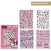 CERDÁ Hello Kitty stickers set