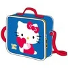 CERDÁ Hello Kitty thermica lunch bag