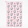 CERDÁ Hello Kitty toilet bag