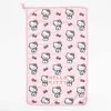 CERDÁ Hello Kitty toilet bag
