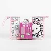 CERDÁ Hello Kitty toilet bag
