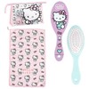 CERDÁ Hello Kitty toilet bag