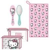 CERDÁ Hello Kitty toilet bag