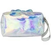 CERDÁ Hello Kitty travel vanity case
