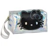 CERDÁ Hello Kitty travel vanity case