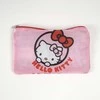 CERDÁ Hello Kitty Travel vanity case set