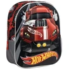 Hot Wheels Turbo 3D kuprinė, 31 cm