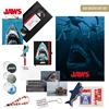 CERDÁ Jaws gift set